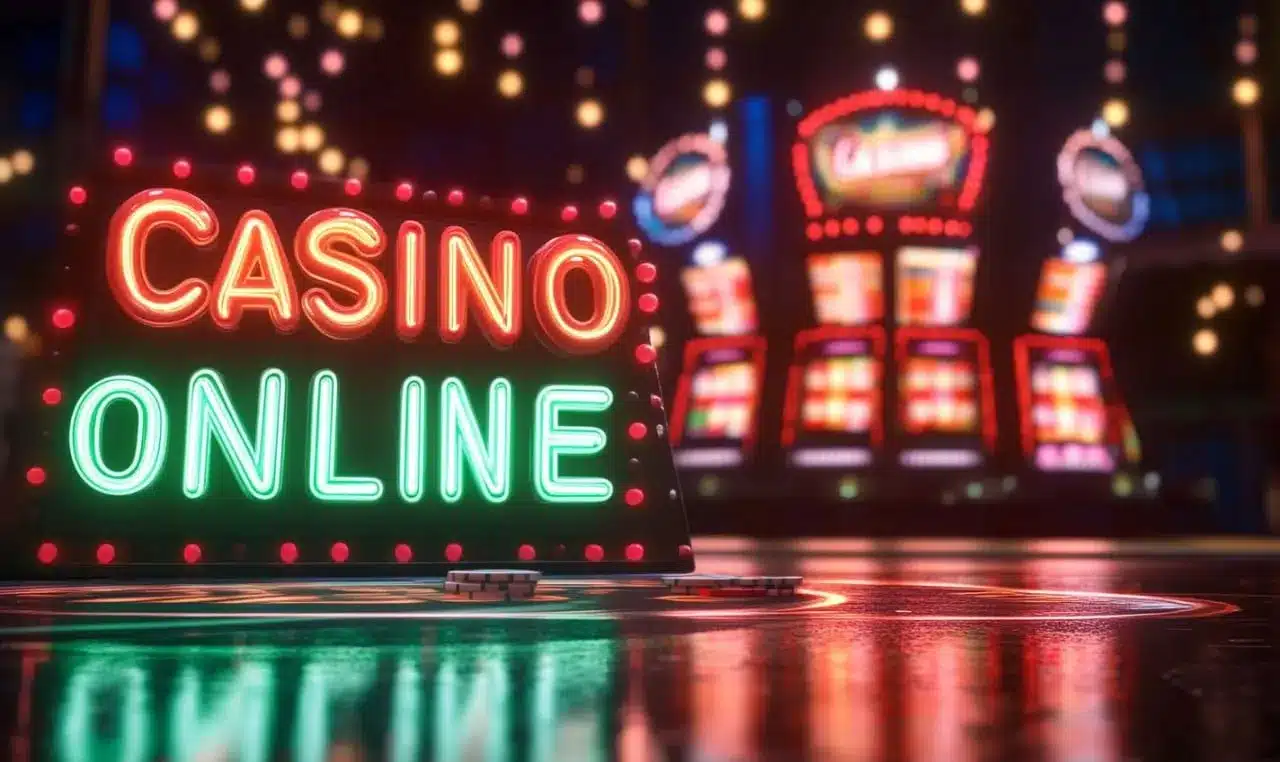 999Game India's 's Games - Slots, Casino 999Game Mobile Gaming